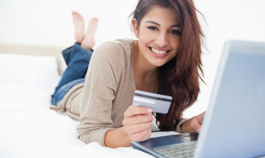 Five Questions To Help You Choose Your Credit Card Wisely